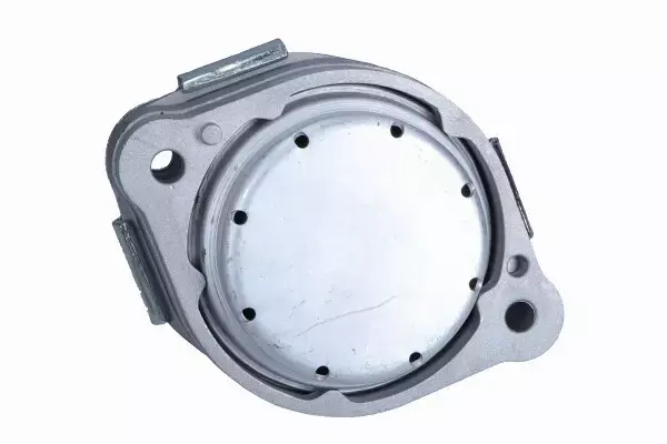 MAXGEAR PODUSZKA SILNIKA 40-0622 