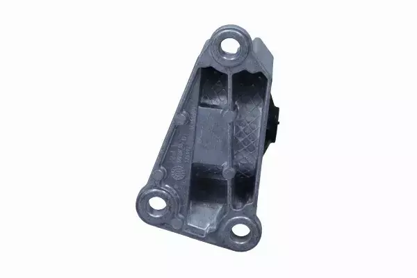 MAXGEAR PODUSZKA SILNIKA 40-0624 