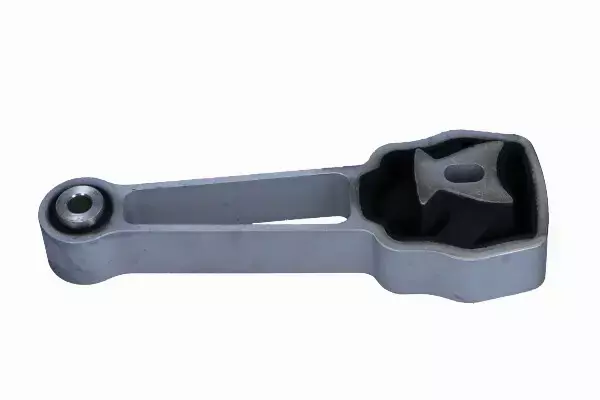 MAXGEAR PODUSZKA SILNIKA 40-0632 