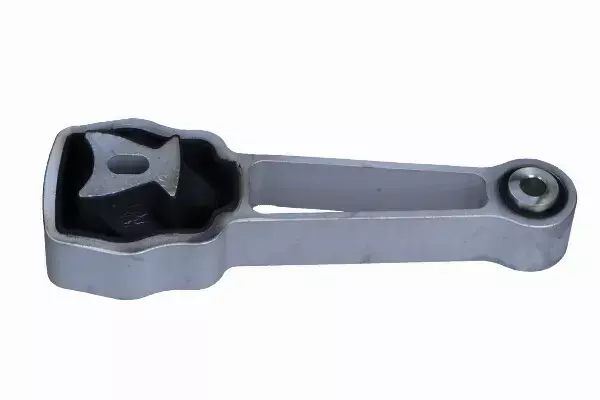 MAXGEAR PODUSZKA SILNIKA 40-0632 