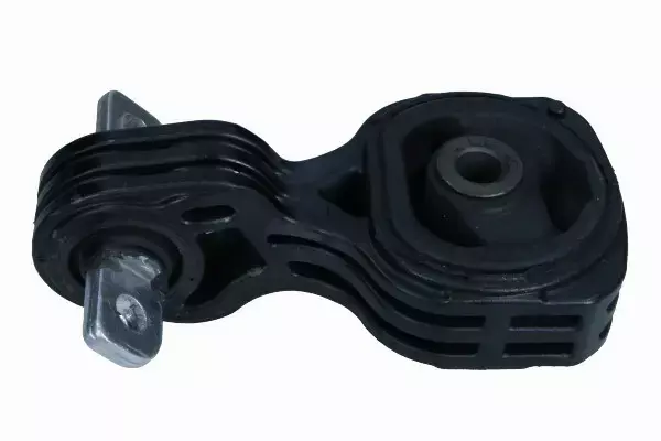 MAXGEAR PODUSZKA SILNIKA 40-0654 