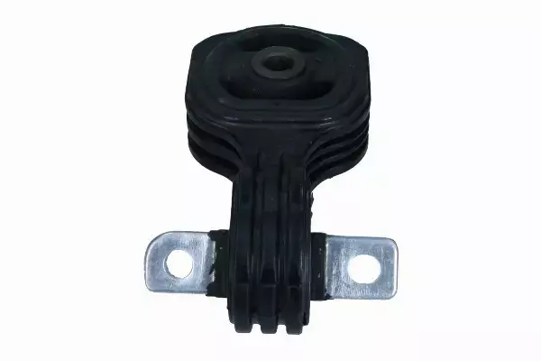 MAXGEAR PODUSZKA SILNIKA 40-0654 