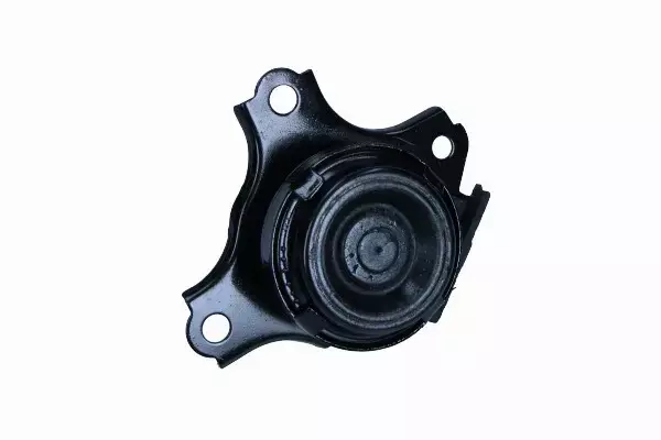 MAXGEAR PODUSZKA SILNIKA 40-0655 