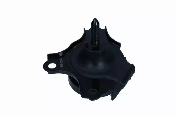 MAXGEAR PODUSZKA SILNIKA 40-0655 