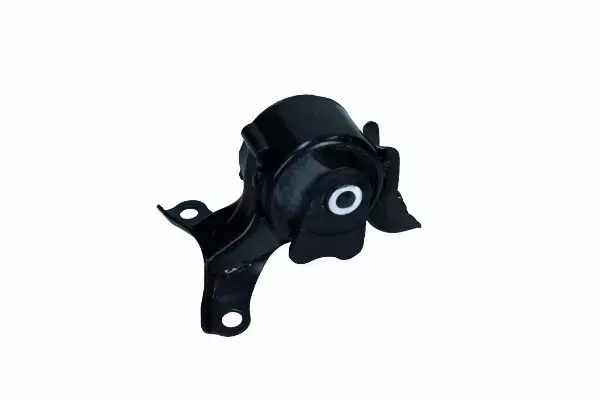 MAXGEAR PODUSZKA SILNIKA 40-0659 