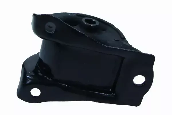 MAXGEAR PODUSZKA SILNIKA 40-0664 