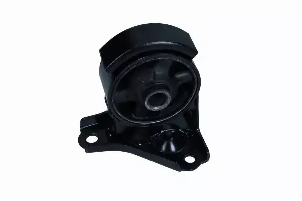 MAXGEAR PODUSZKA SILNIKA 40-0667 