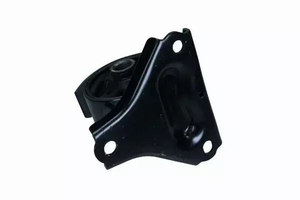 MAXGEAR PODUSZKA SILNIKA 40-0667 