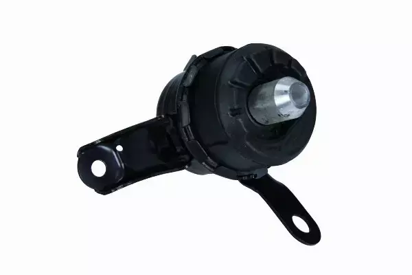 MAXGEAR PODUSZKA SILNIKA 40-0673 