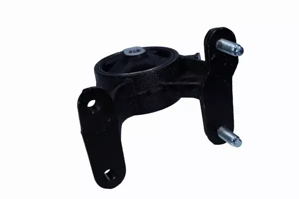 MAXGEAR PODUSZKA SILNIKA 40-0695 