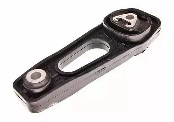 MAXGEAR PODUSZKA SILNIKA 40-0697 