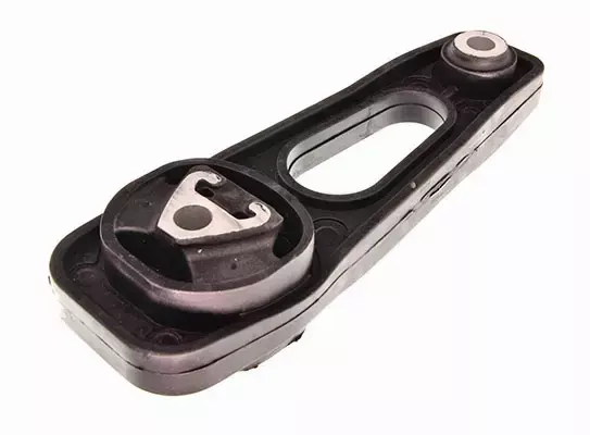 MAXGEAR PODUSZKA SILNIKA 40-0697 