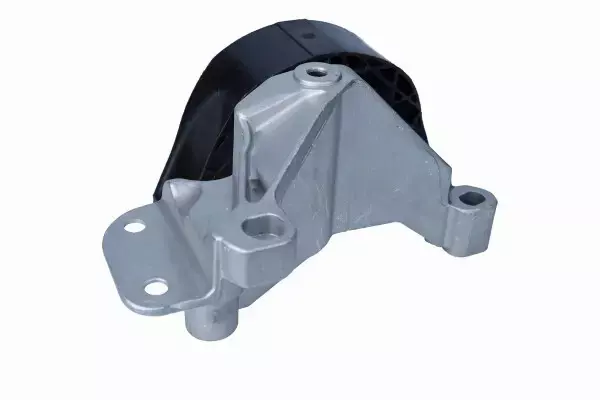 MAXGEAR PODUSZKA SILNIKA 40-0699 