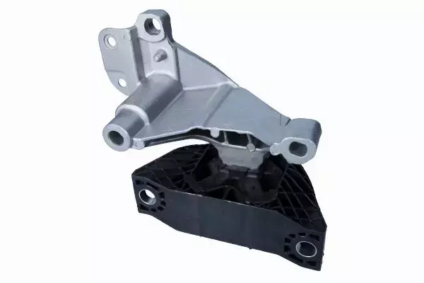 MAXGEAR PODUSZKA SILNIKA 40-0699 