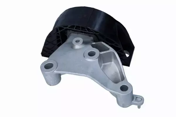 MAXGEAR PODUSZKA SILNIKA 40-0700 