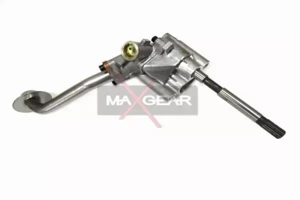 MAXGEAR POMPA OLEJU 42-0015 