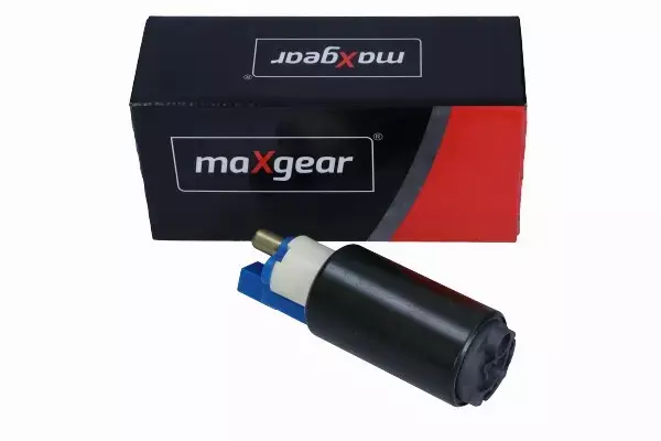 MAXGEAR POMPA PALIWA 43-0192 