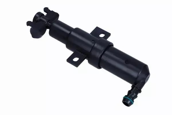 MAXGEAR DYSZA SPRYSKIWACZA 45-0083 