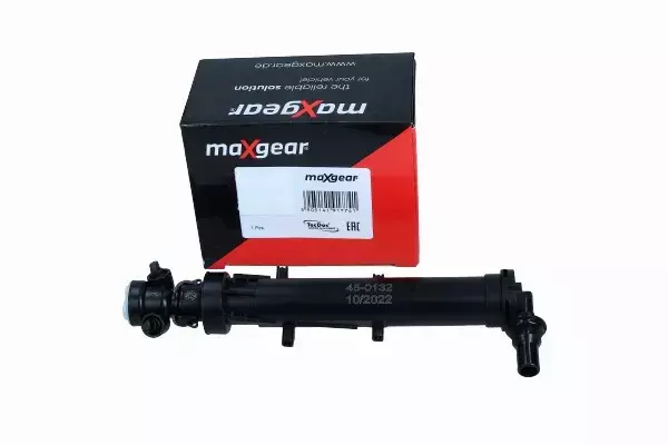 MAXGEAR DYSZA SPRYSKIWACZA 45-0132 