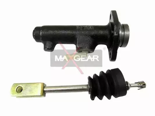 MAXGEAR POMPA SPRZĘGŁA 46-0017 