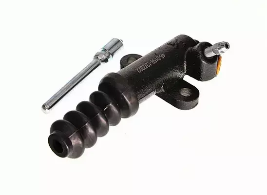 MAXGEAR SIŁOWNIK SPRZĘGŁA 46-0158 