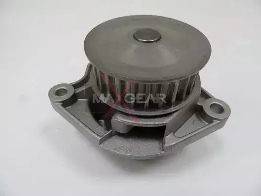 MAXGEAR POMPA WODY 47-0042 