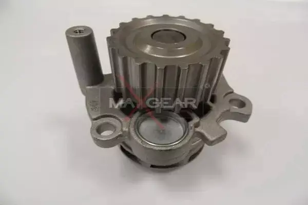 MAXGEAR POMPA WODY 47-0054 