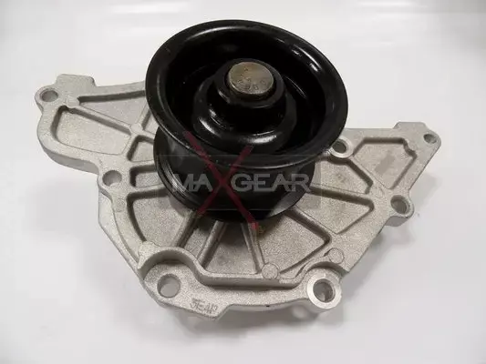 MAXGEAR POMPA WODY 47-0058 