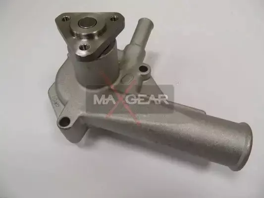 MAXGEAR POMPA WODY 47-0065 