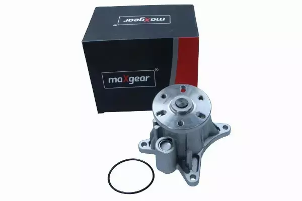 MAXGEAR POMPA WODY 47-0292 