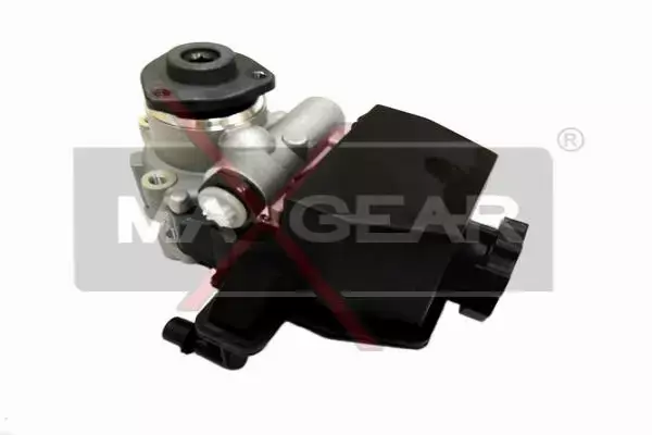 MAXGEAR POMPA WSPOMAGANIA 48-0009 