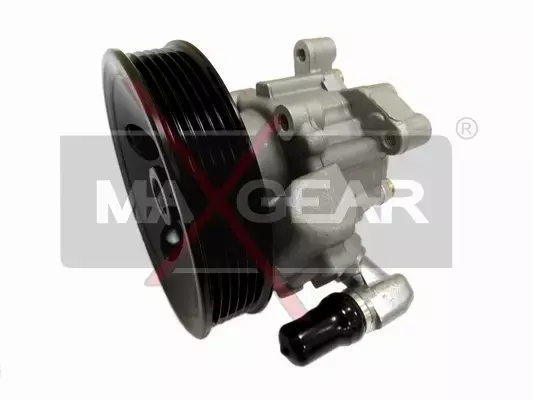 MAXGEAR POMPA WSPOMAGANIA 48-0016 