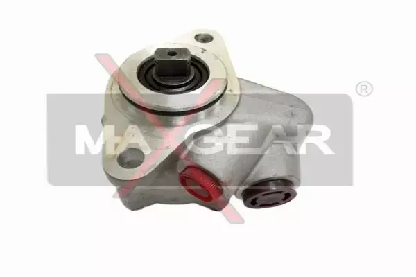 MAXGEAR POMPA WSPOMAGANIA 48-0020 