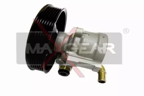 MAXGEAR POMPA WSPOMAGANIA 48-0035 