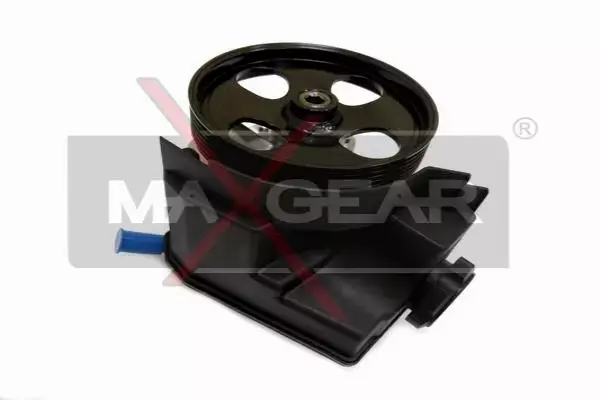 MAXGEAR POMPA WSPOMAGANIA 48-0038 