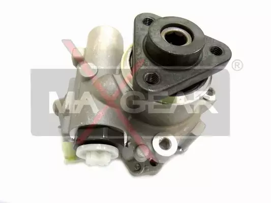 MAXGEAR POMPA WSPOMAGANIA 48-0049 