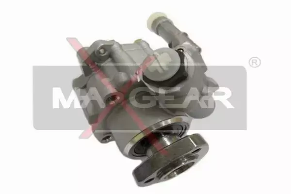 MAXGEAR POMPA WSPOMAGANIA 48-0060 