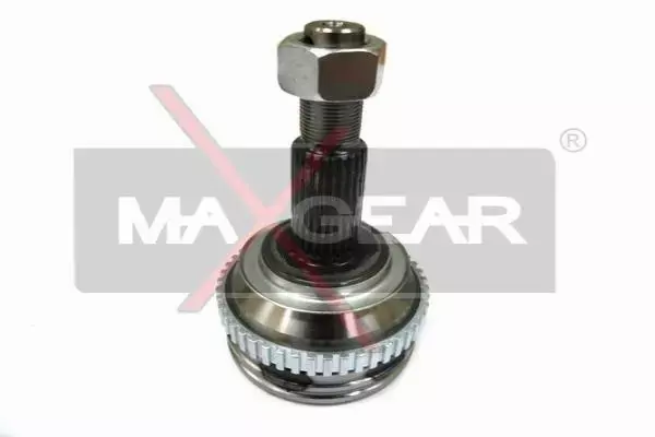 MAXGEAR PRZEGUB ZEWNĘTRZNY 49-0089 