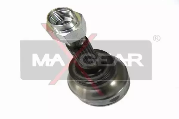 MAXGEAR PRZEGUB ZEWNĘTRZNY 49-0091 