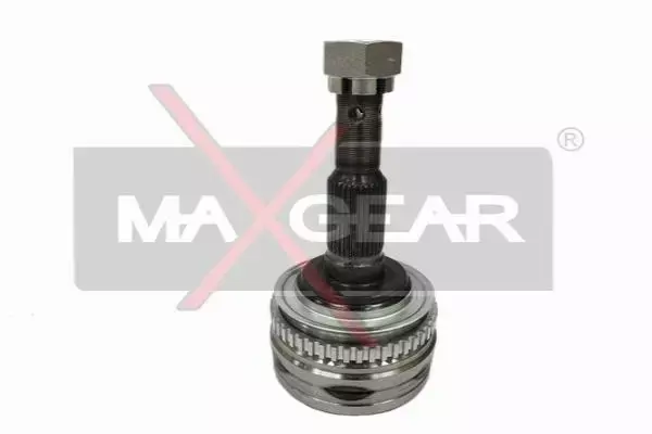 MAXGEAR PRZEGUB ZEWNĘTRZNY 49-0096 