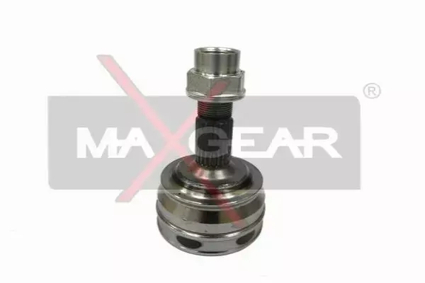 MAXGEAR PRZEGUB ZEWNĘTRZNY 49-0113 