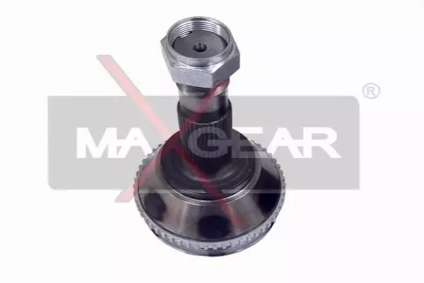 MAXGEAR PRZEGUB ZEWNĘTRZNY 49-0119 