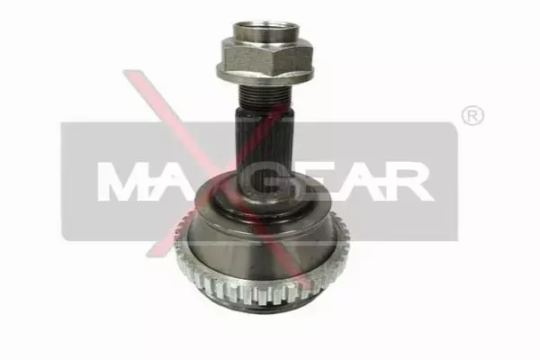 MAXGEAR PRZEGUB ZEWNĘTRZNY 49-0122 