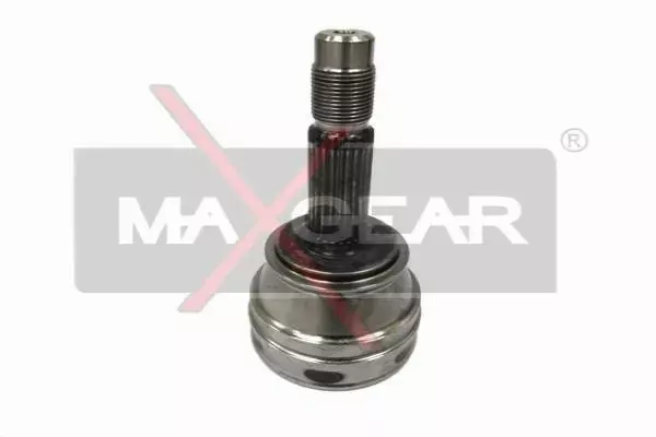 MAXGEAR PRZEGUB ZEWNĘTRZNY 49-0124 