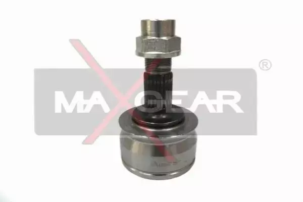 MAXGEAR PRZEGUB ZEWNĘTRZNY 49-0126 