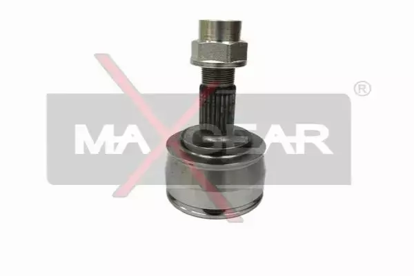 MAXGEAR PRZEGUB ZEWNĘTRZNY 49-0127 