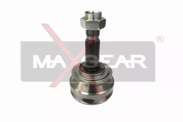 MAXGEAR PRZEGUB ZEWNĘTRZNY 49-0131 