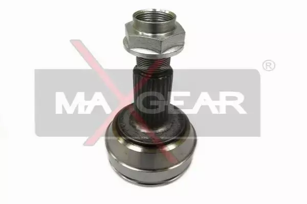 MAXGEAR PRZEGUB ZEWNĘTRZNY 49-0134 