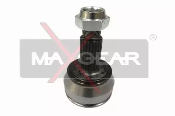 MAXGEAR PRZEGUB ZEWNĘTRZNY 49-0139 