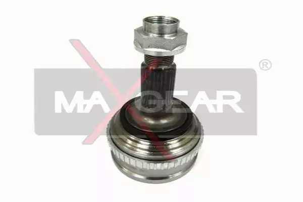 MAXGEAR PRZEGUB ZEWNĘTRZNY 49-0149 